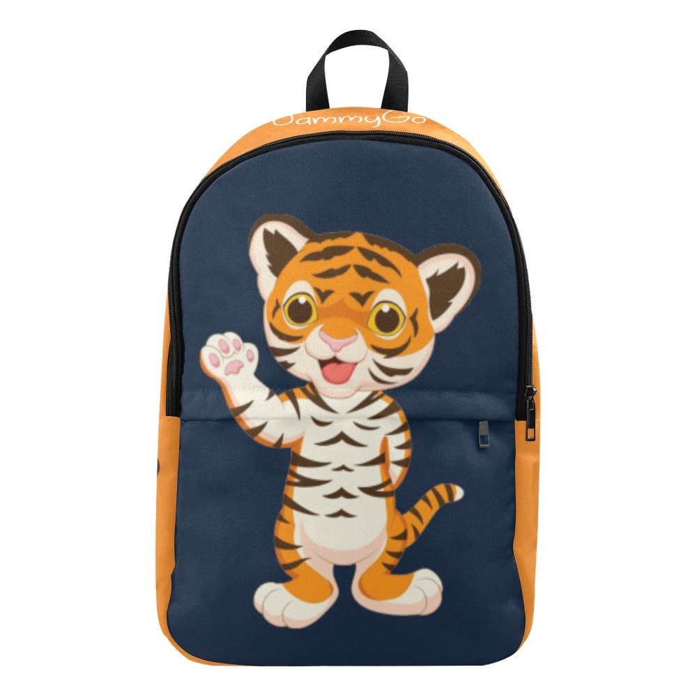 Mamy Backpack - Image 2