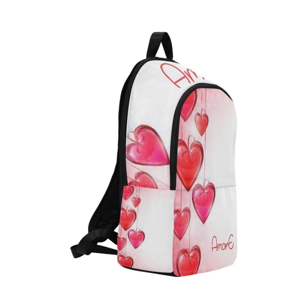 Amore Backpack - Image 5