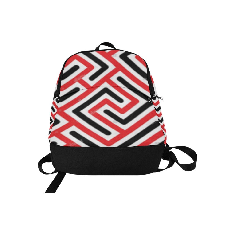 Graffity Backpack - Image 6