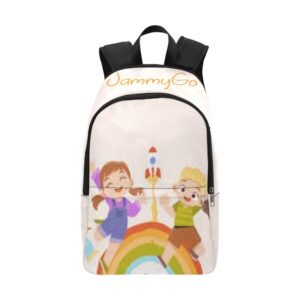 Emil & Friends Backpack