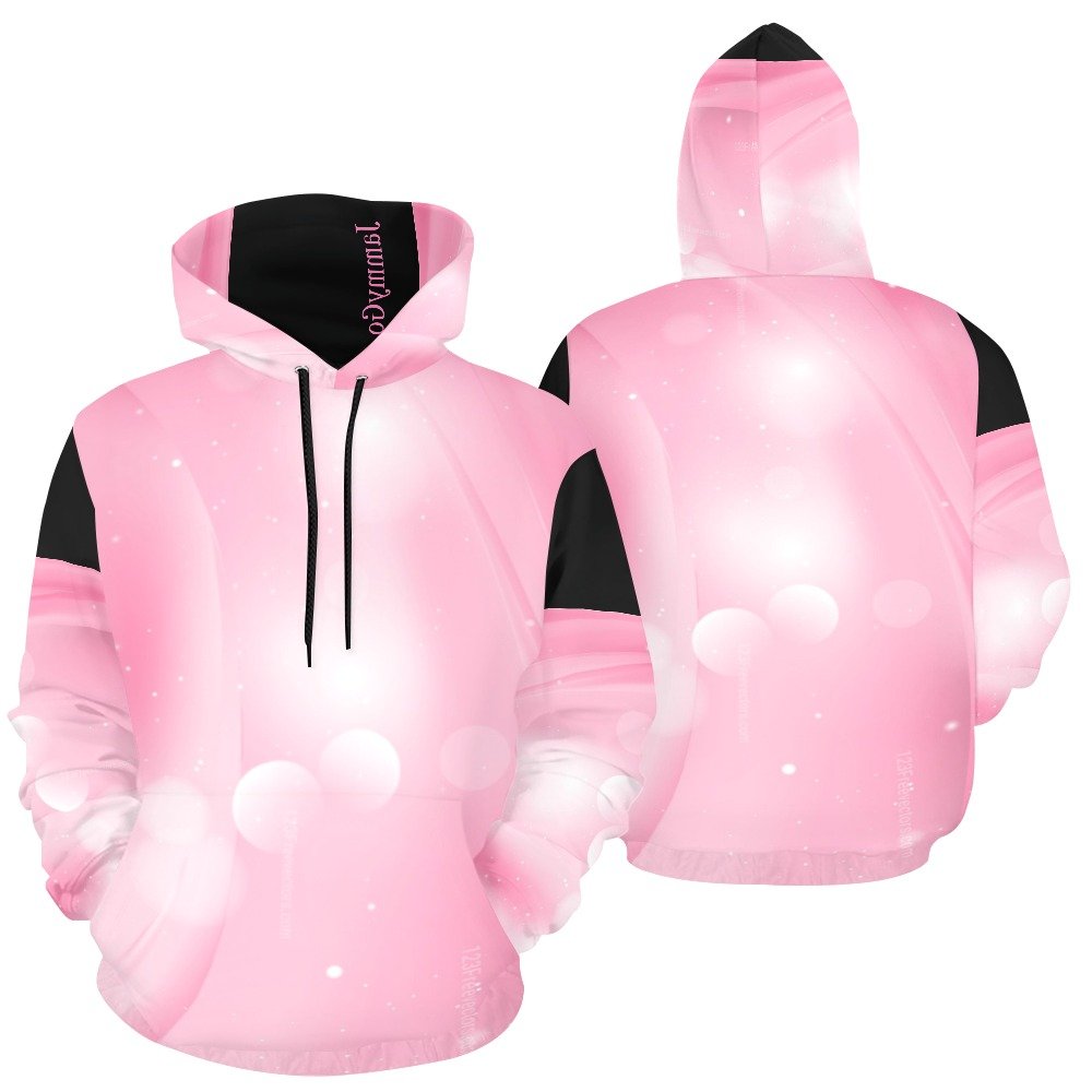 Pink Paradise - Image 4