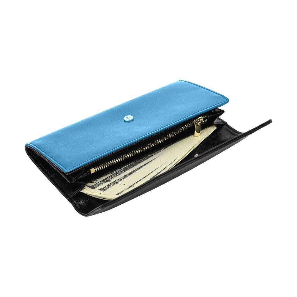 Samanta Wallet - Image 2