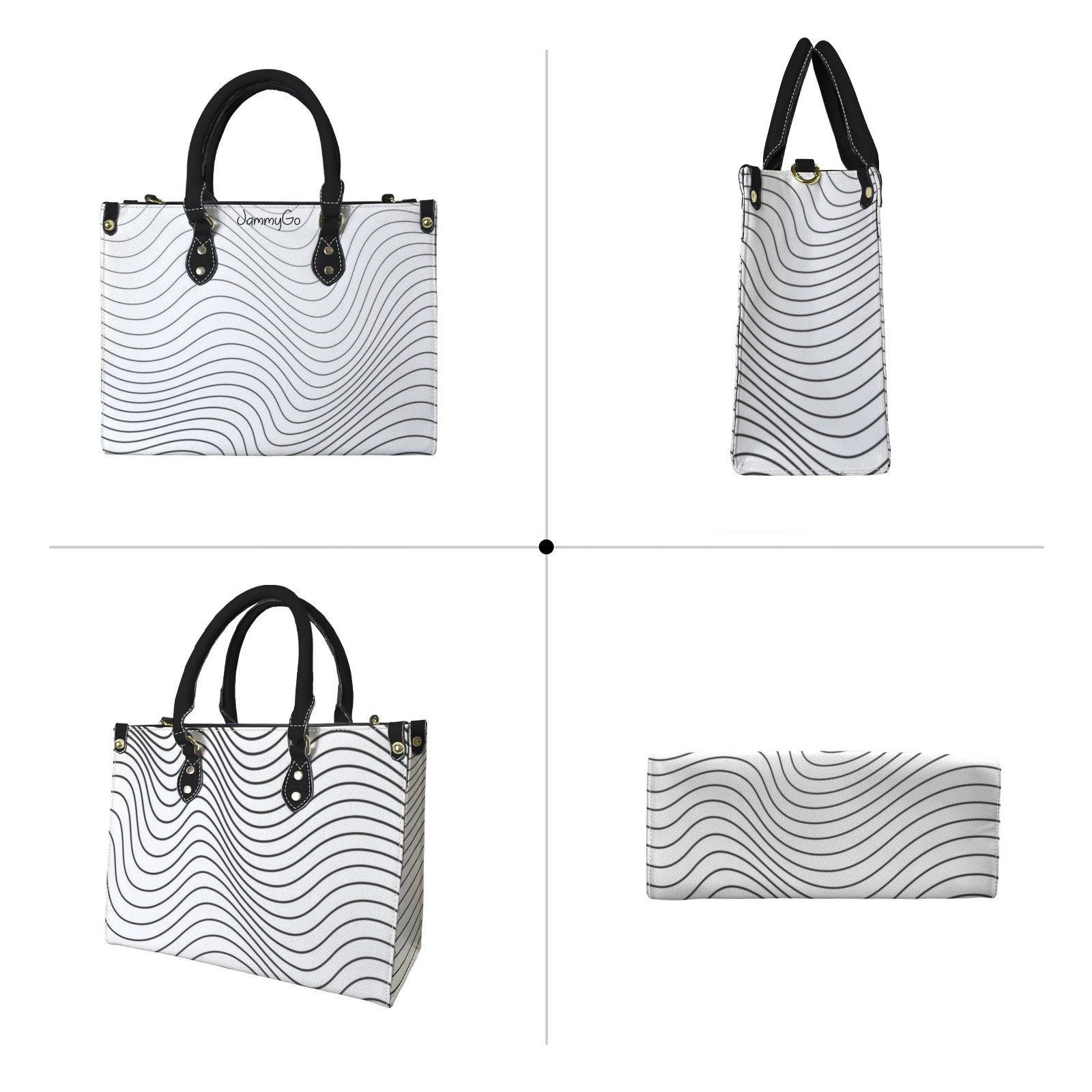 Larina Bag - Image 3