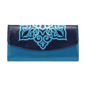 Samanta Wallet