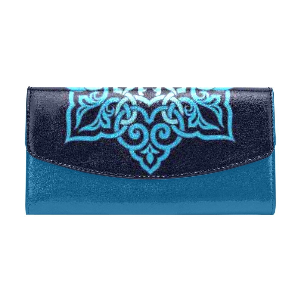 Samanta Wallet