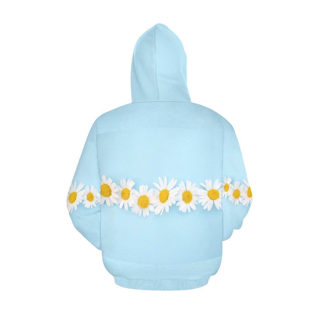 Sunflowers - Image 5