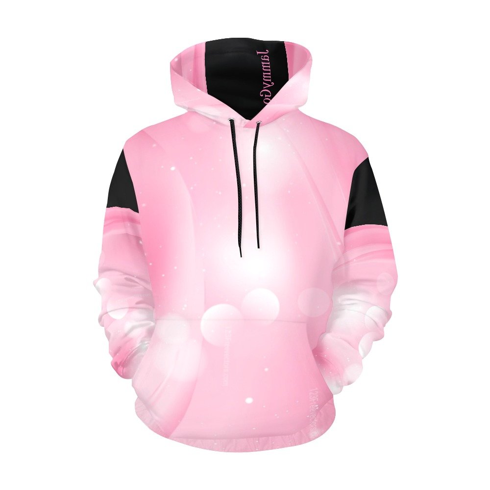 Pink Paradise - Image 3