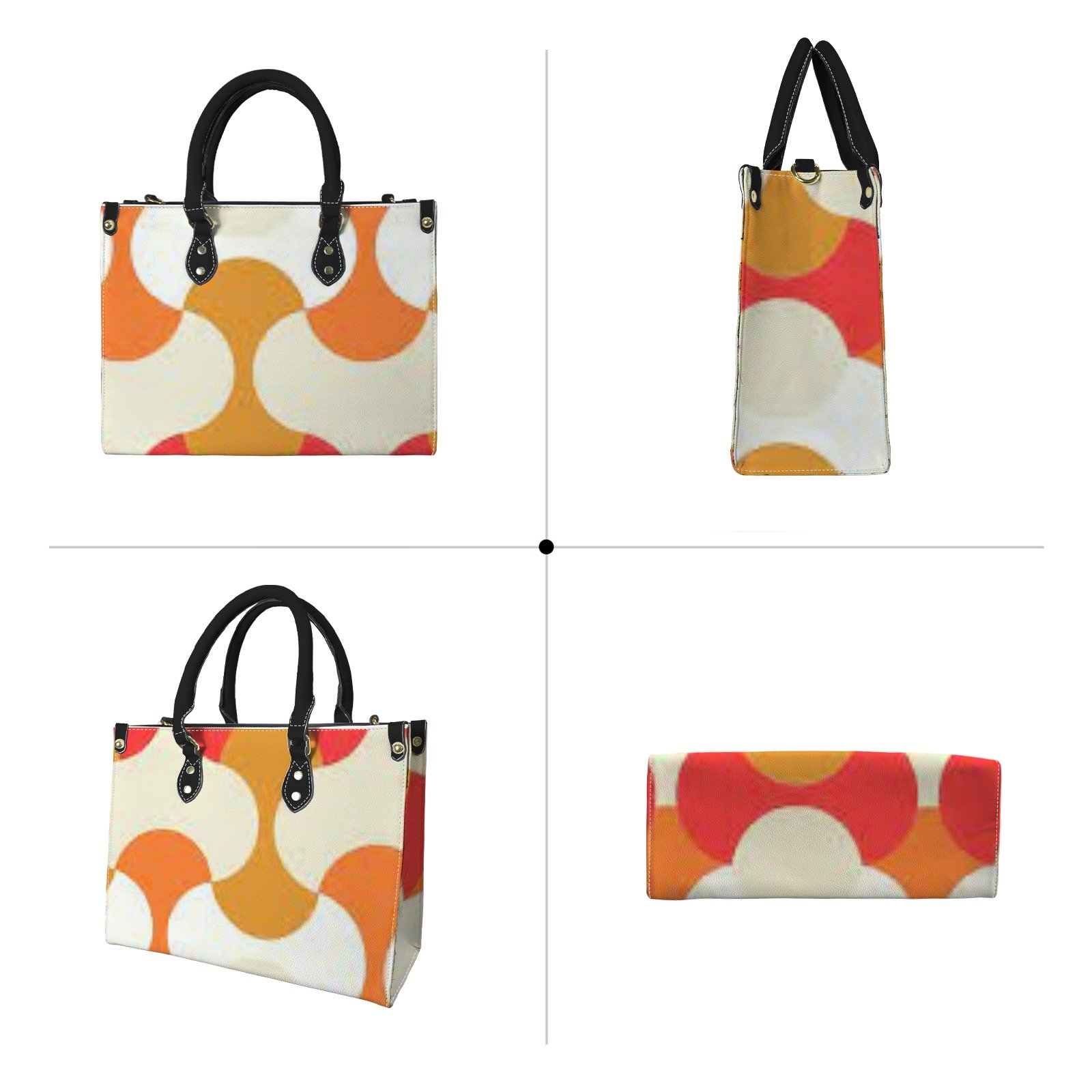 Barbara Bag - Image 3