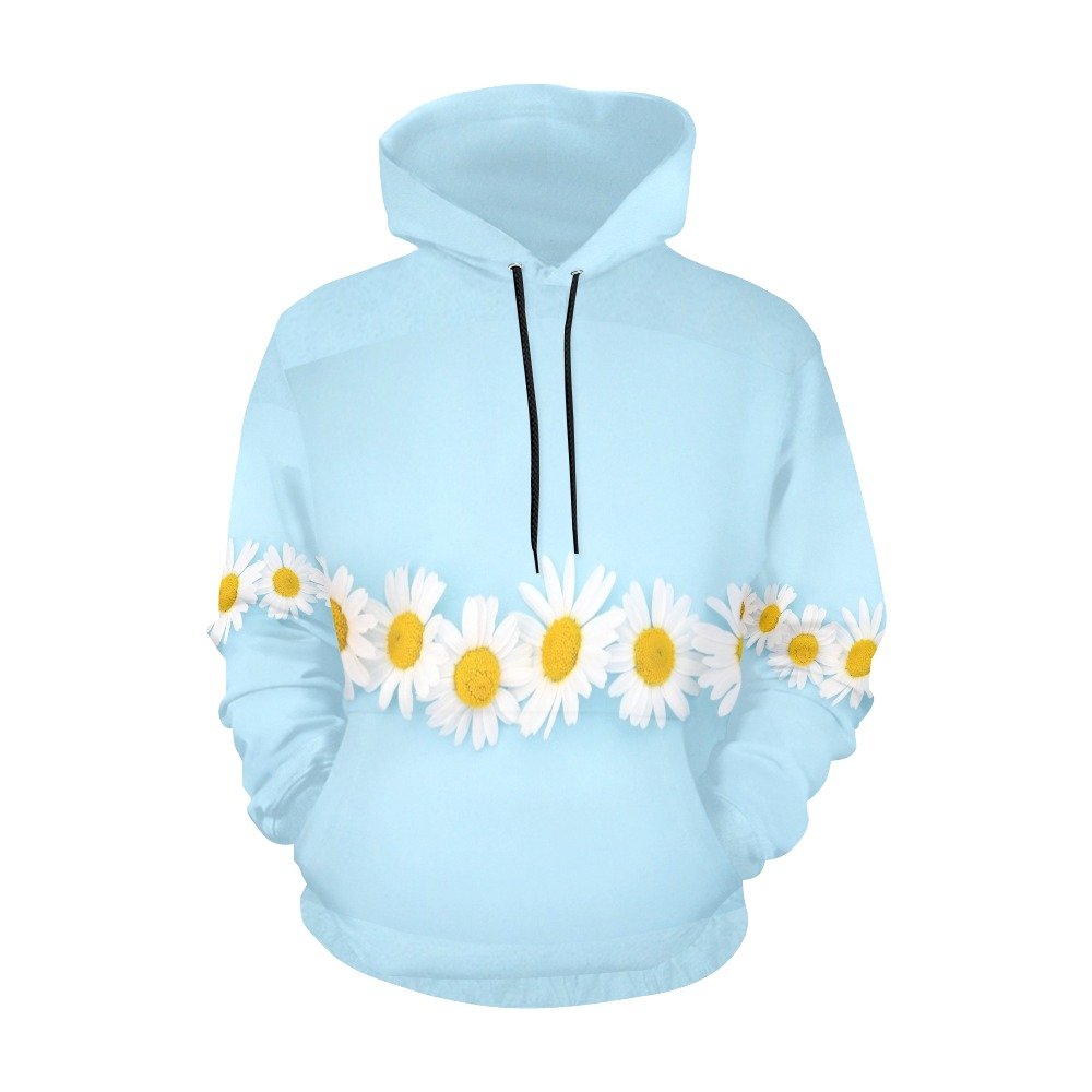 Sunflowers - Image 3