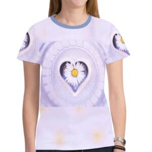Daisy T-Shirt