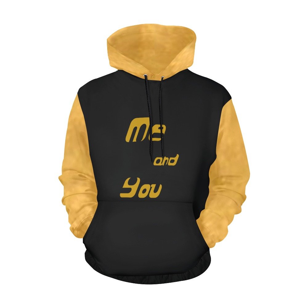 me and You - Image 2