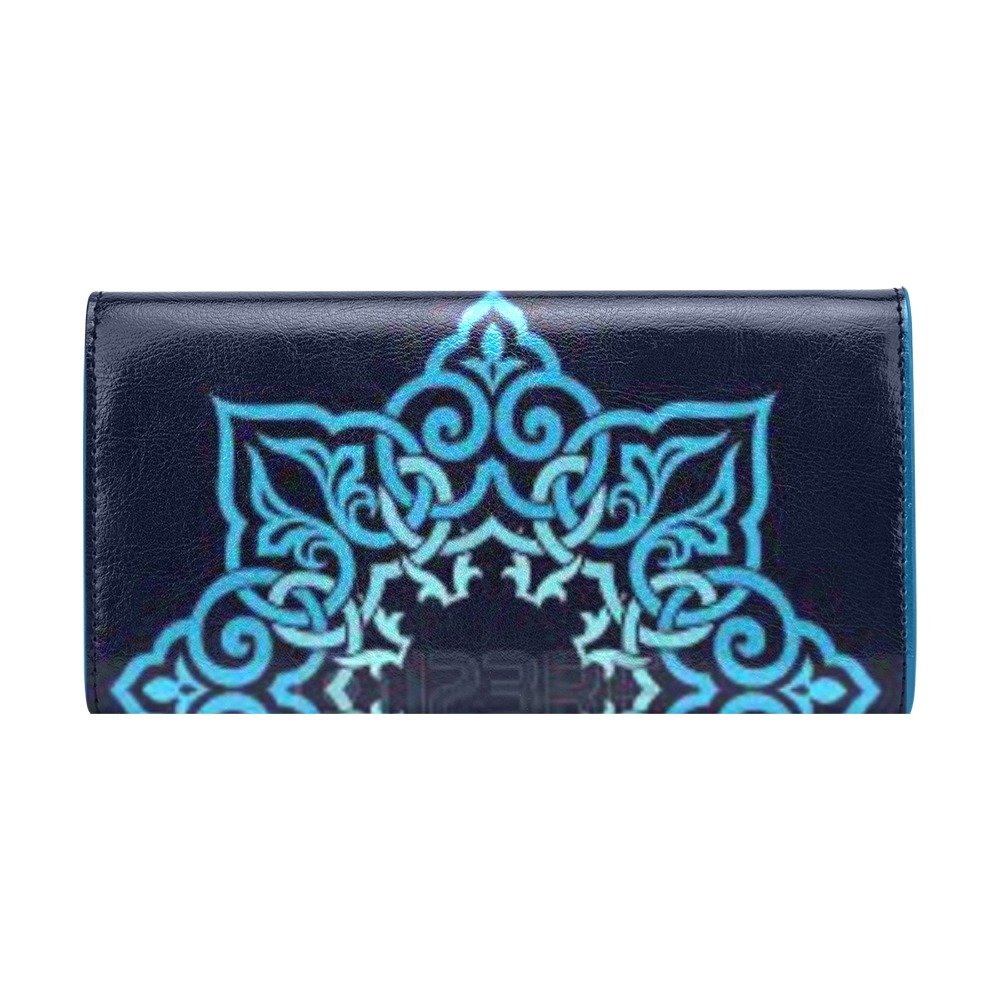 Samanta Wallet - Image 3