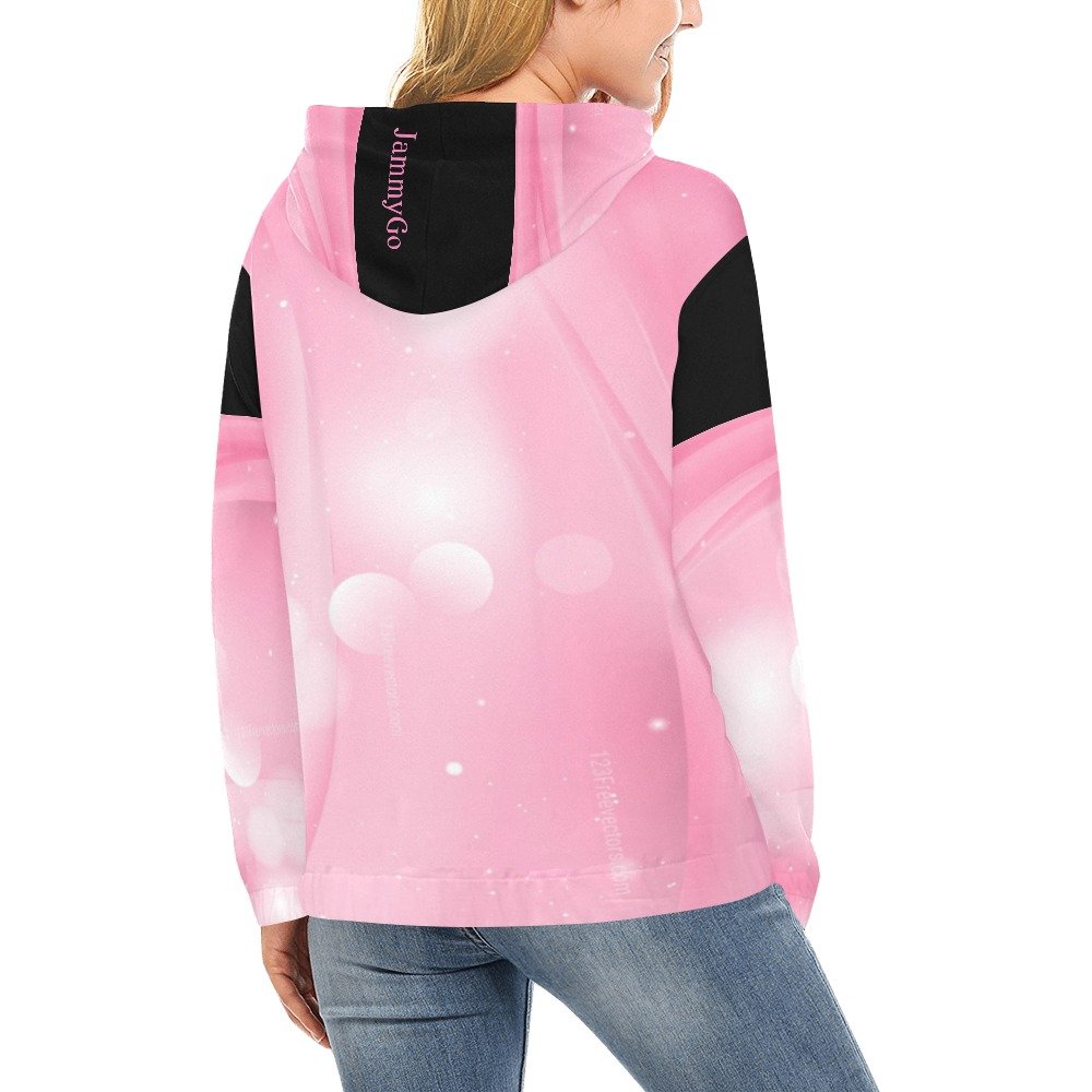 Pink Paradise - Image 2