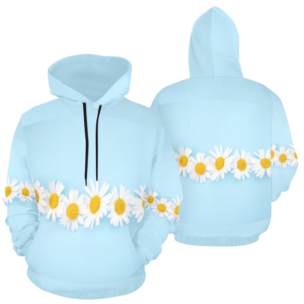 Sunflowers - Image 4