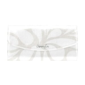 Maria Wallet