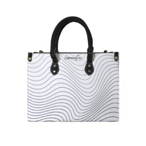 Larina Bag