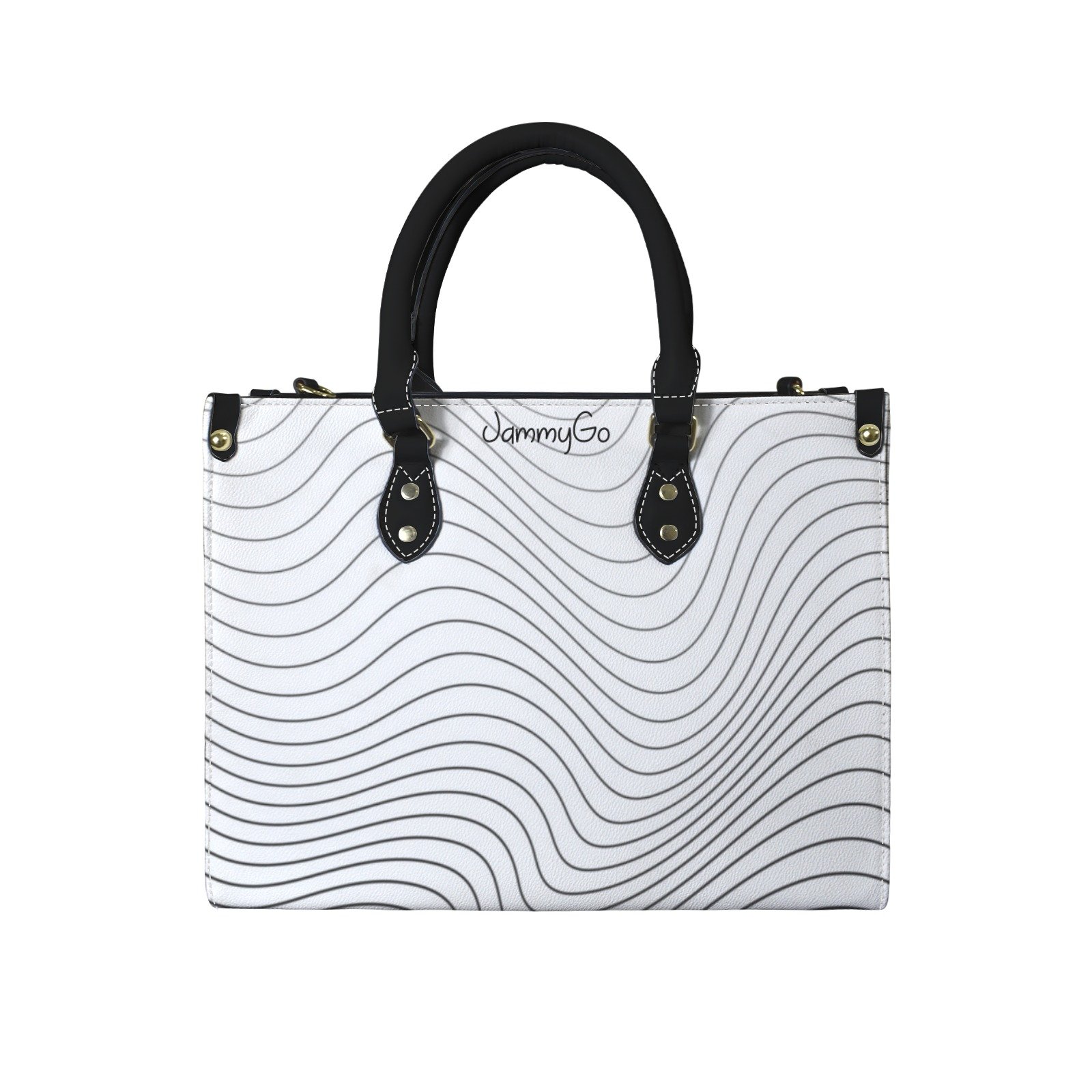 Larina Bag