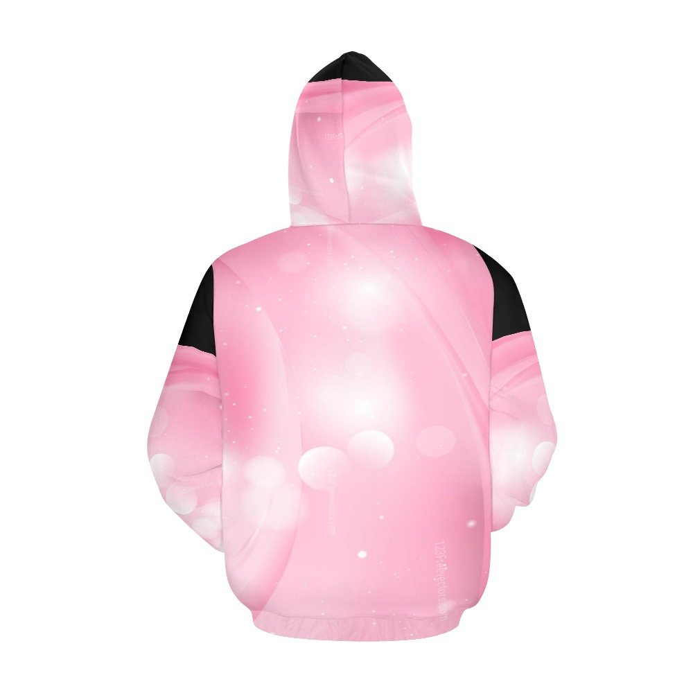 Pink Paradise - Image 5