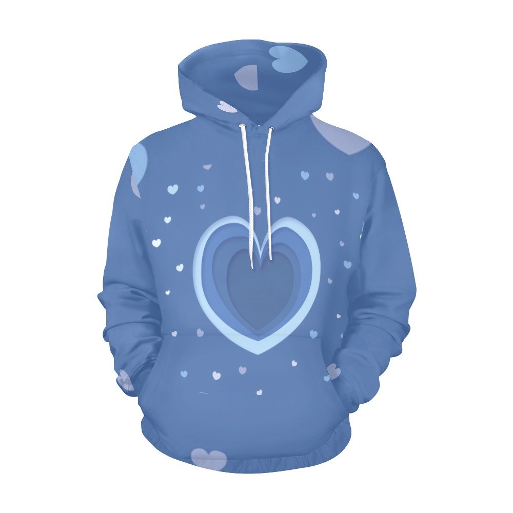 Heart in Love - Image 2