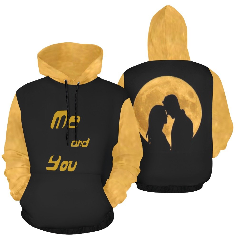 me and You - Image 3