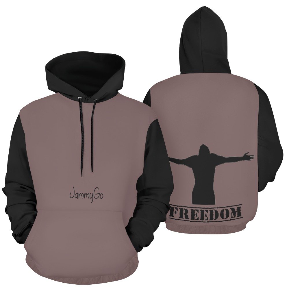 Freedom - Image 3