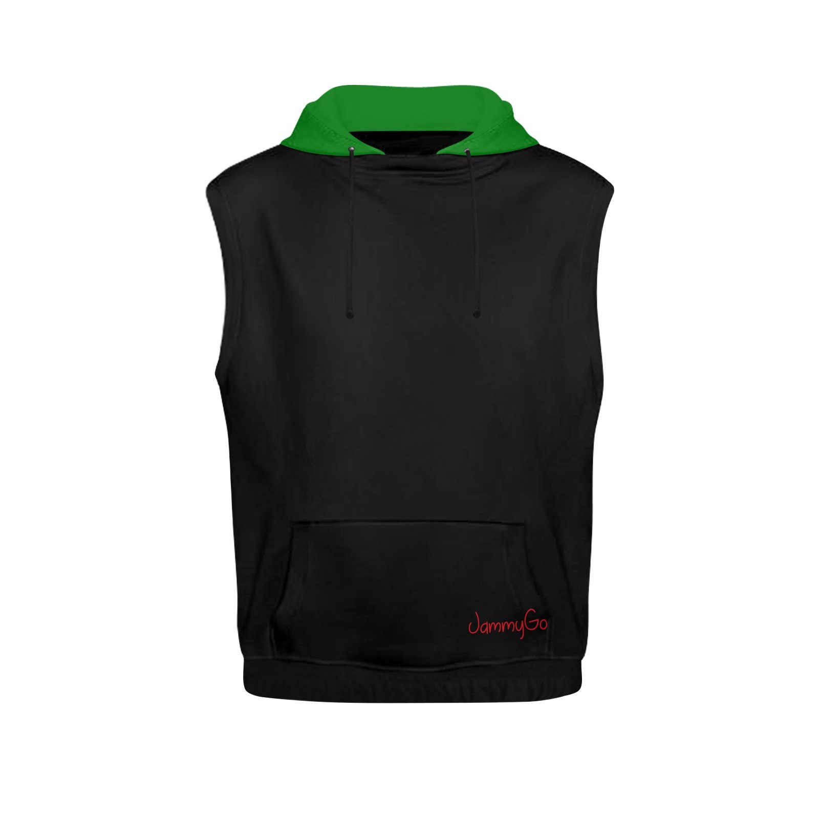 What can do, I'm Italian - Image 2