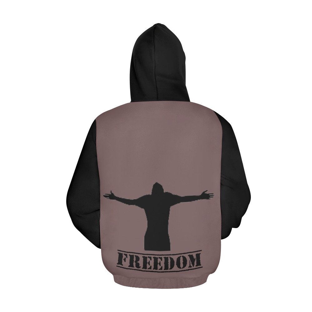 Freedom - Image 4