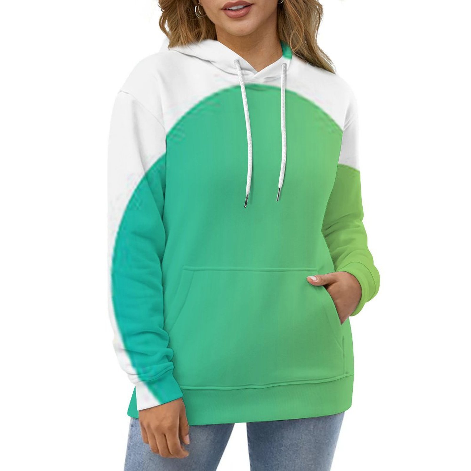 Green Mabo - Image 2