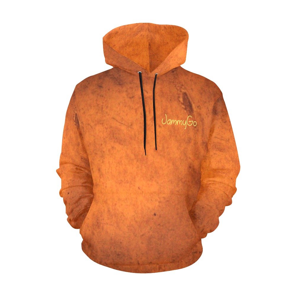 Tierra Mexicana - Image 2