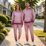 Pinkos