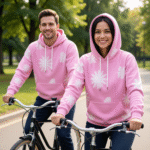 Pink Star