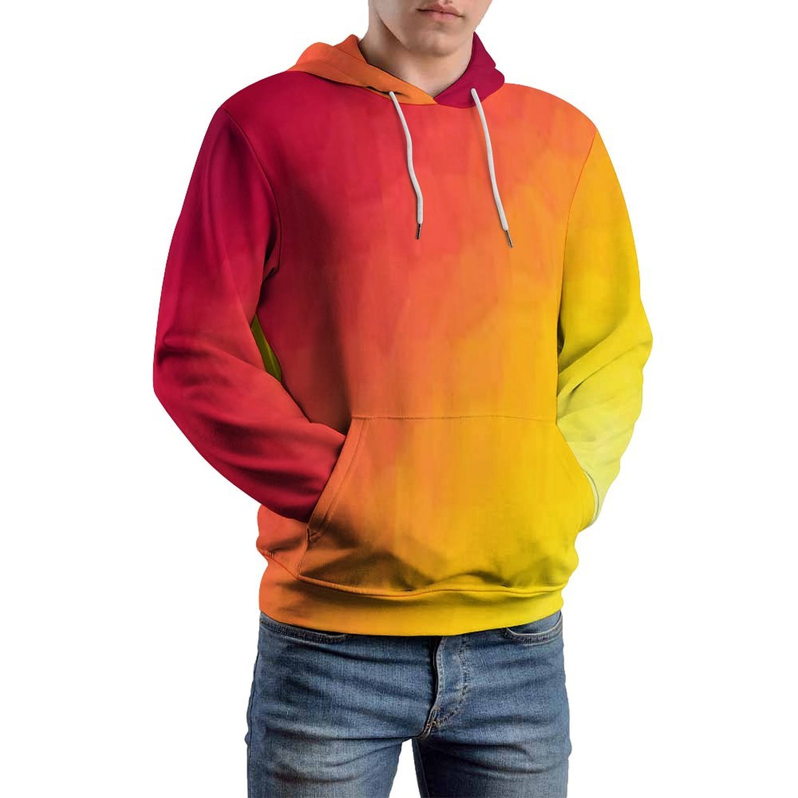 African Summer - Image 3