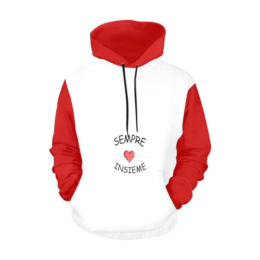 Sempre Insieme - Image 2