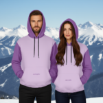 Violetmax