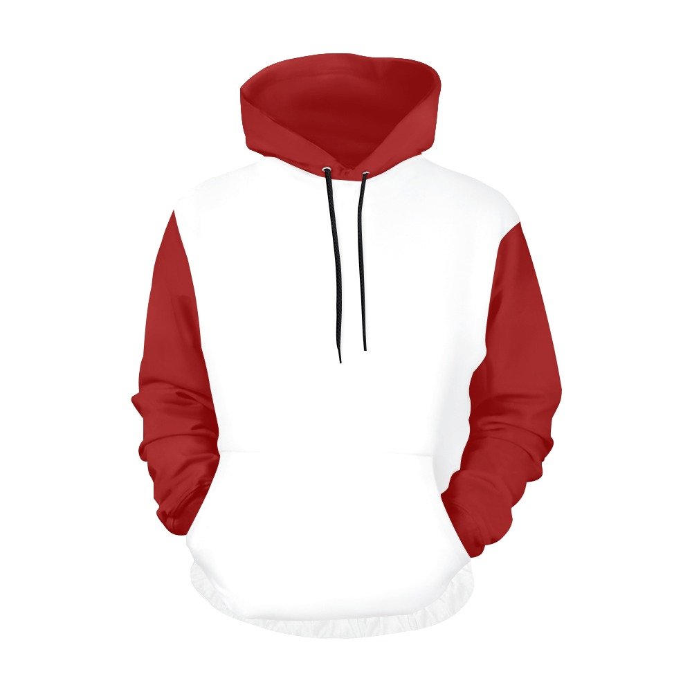 Hello Fall - Image 2