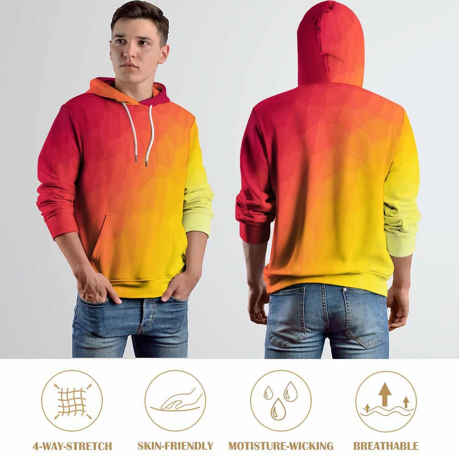 African Summer - Image 4