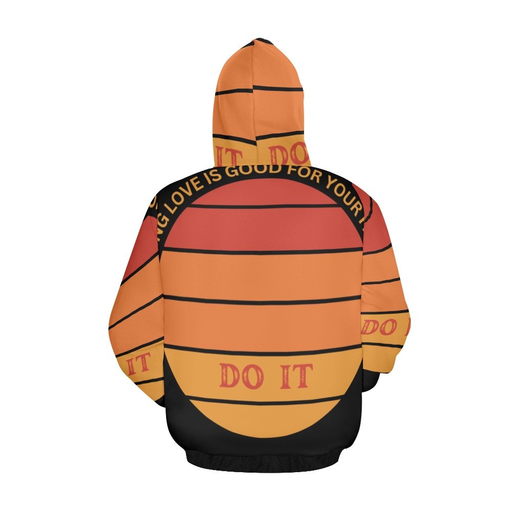 Desert Night - Image 3