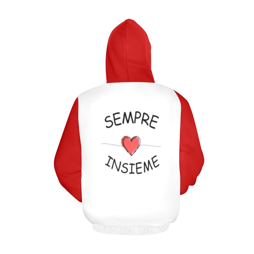 Sempre Insieme - Image 3