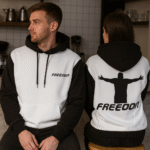 Freedom