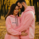 Pink Dream