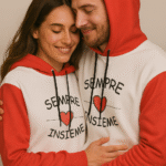 Sempre Insieme