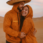 Tierra Mexicana