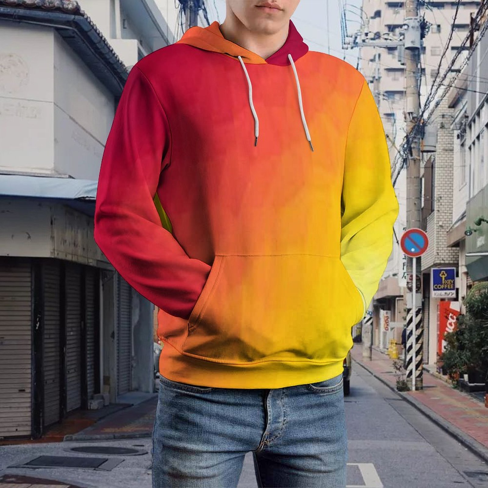 African Summer - Image 5