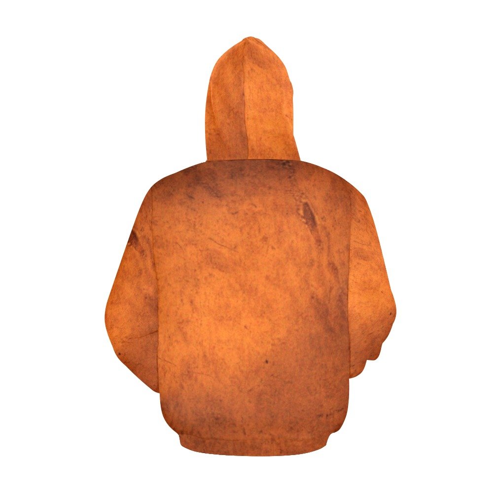 Tierra Mexicana - Image 3