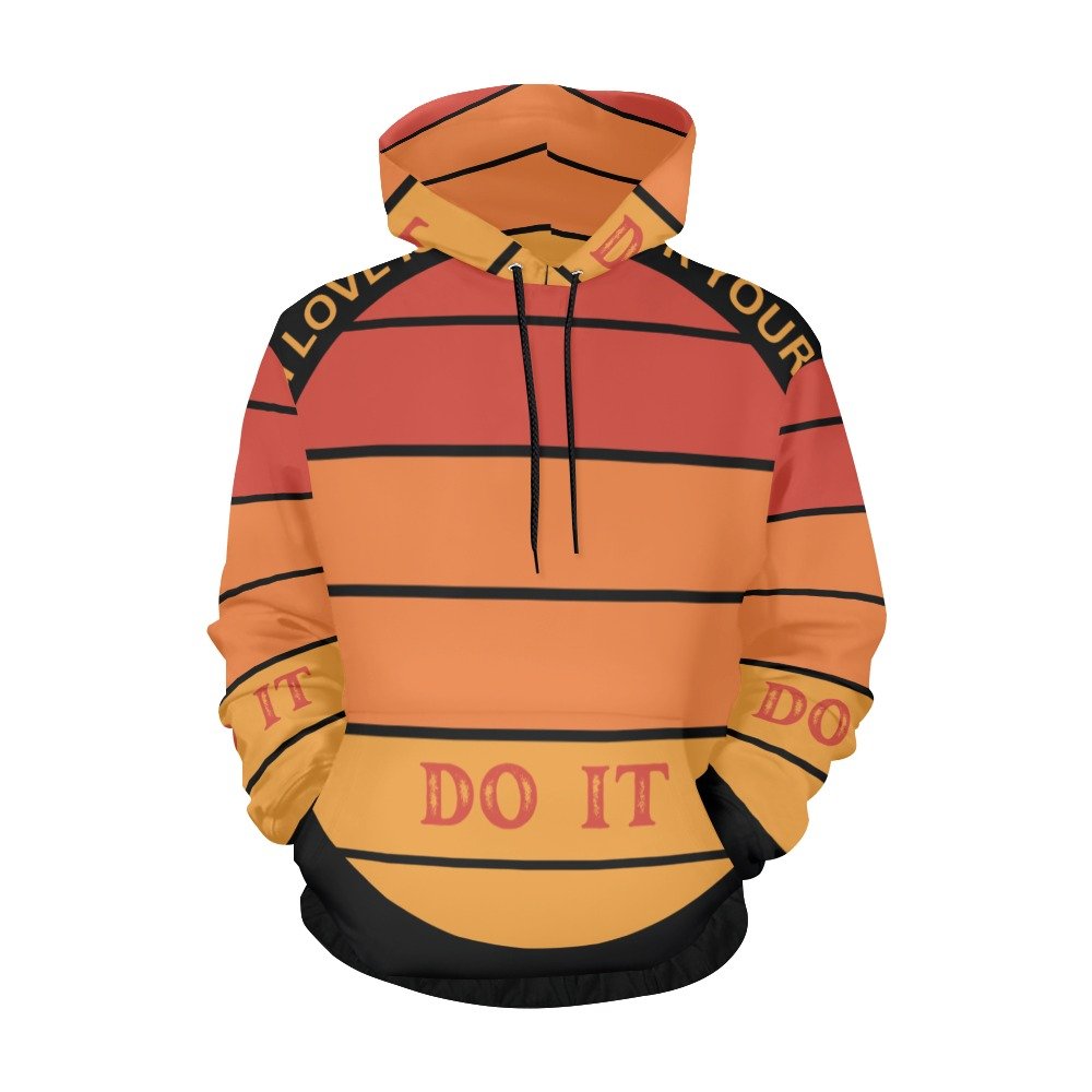 Desert Night - Image 2