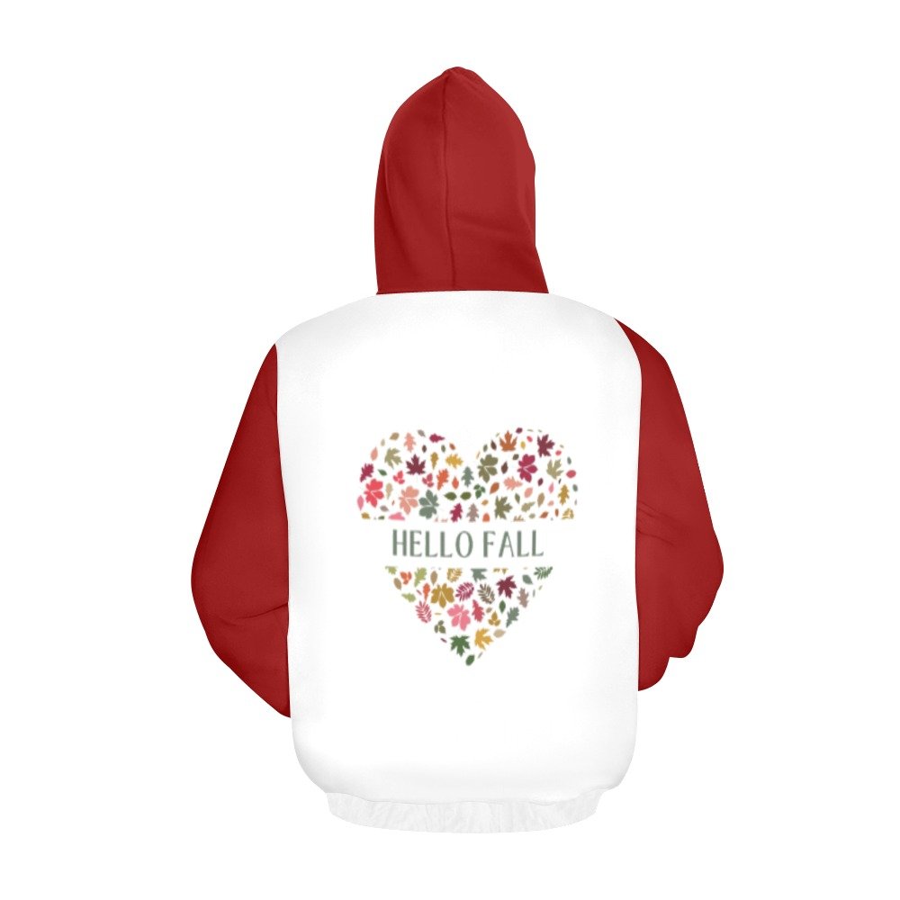 Hello Fall - Image 3