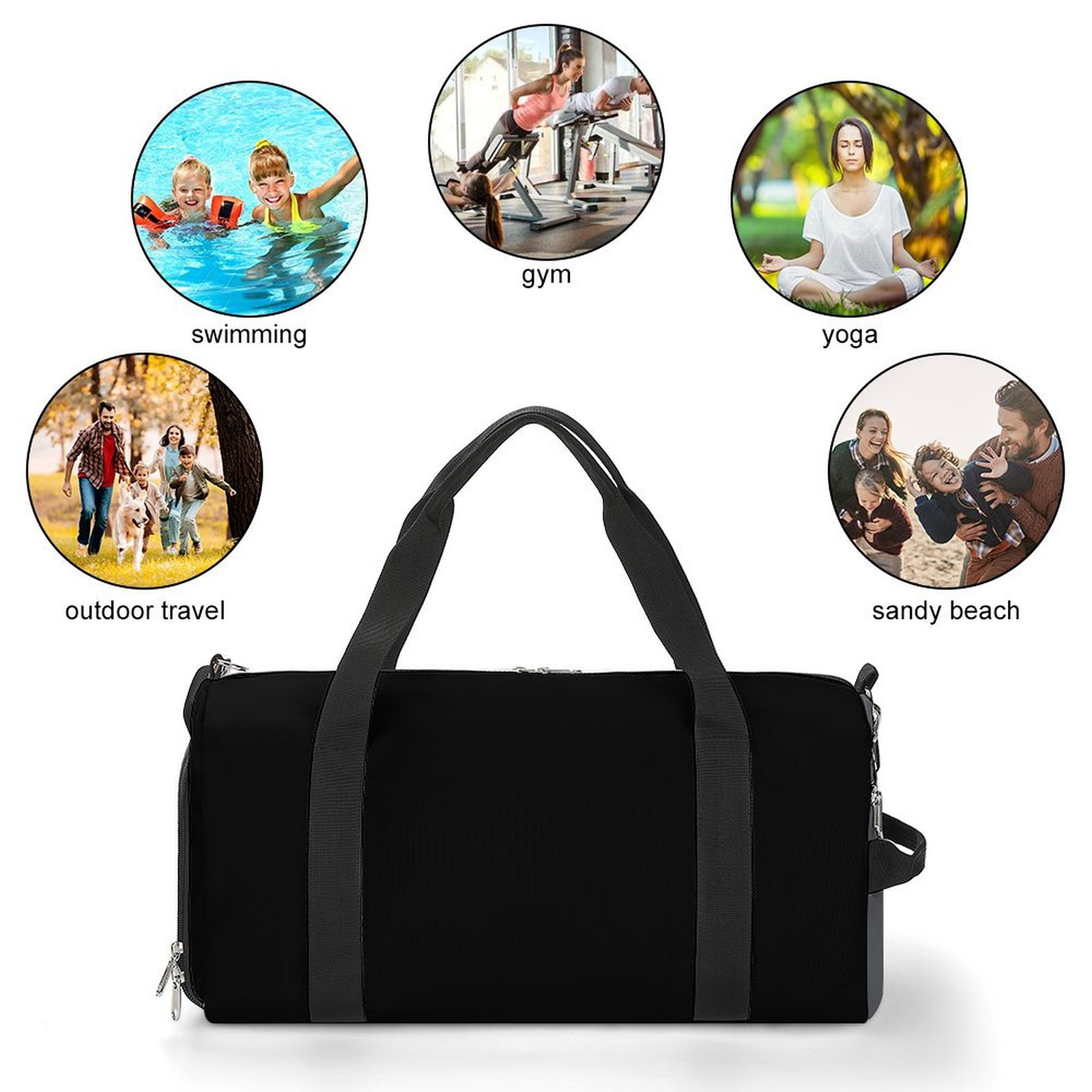 Nottefonda - Image 3