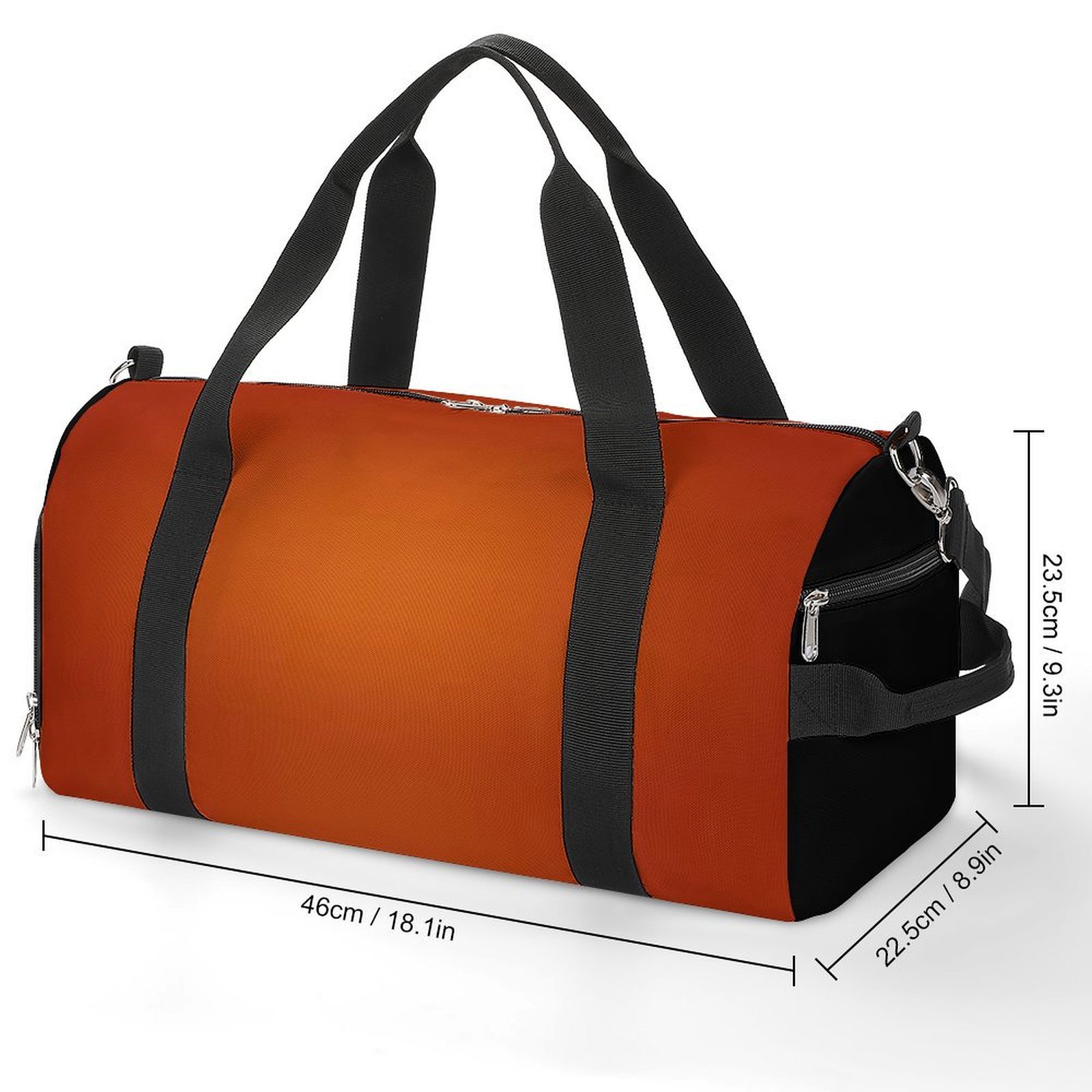 Inspen - Image 4
