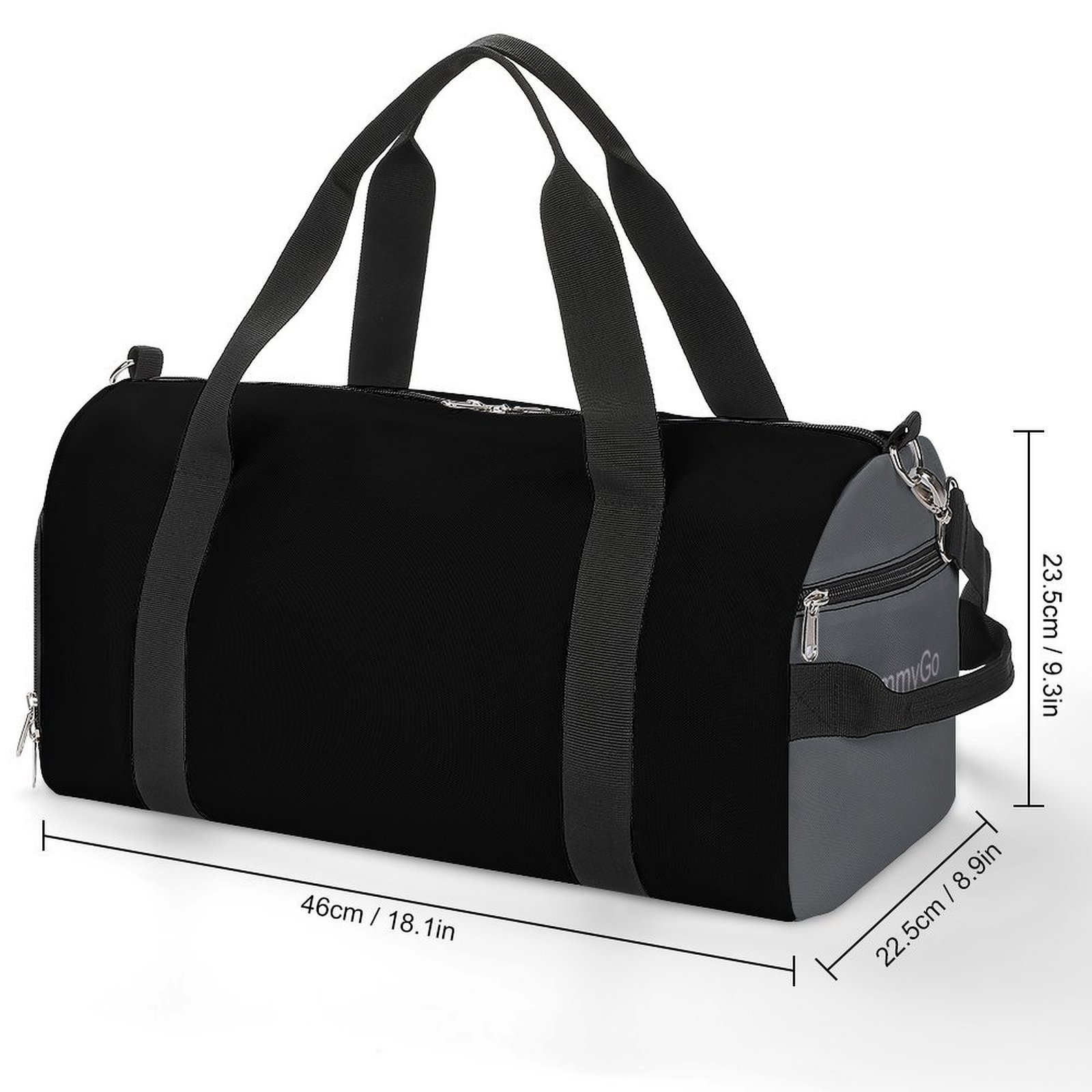 Nottefonda - Image 4