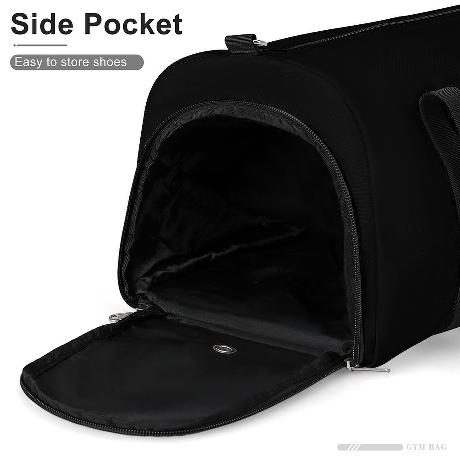 Nottefonda - Image 2